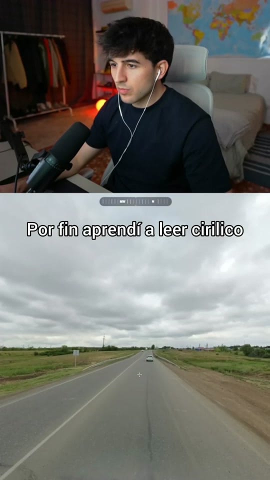 Post 4 by alvacerod on TikTok (video)