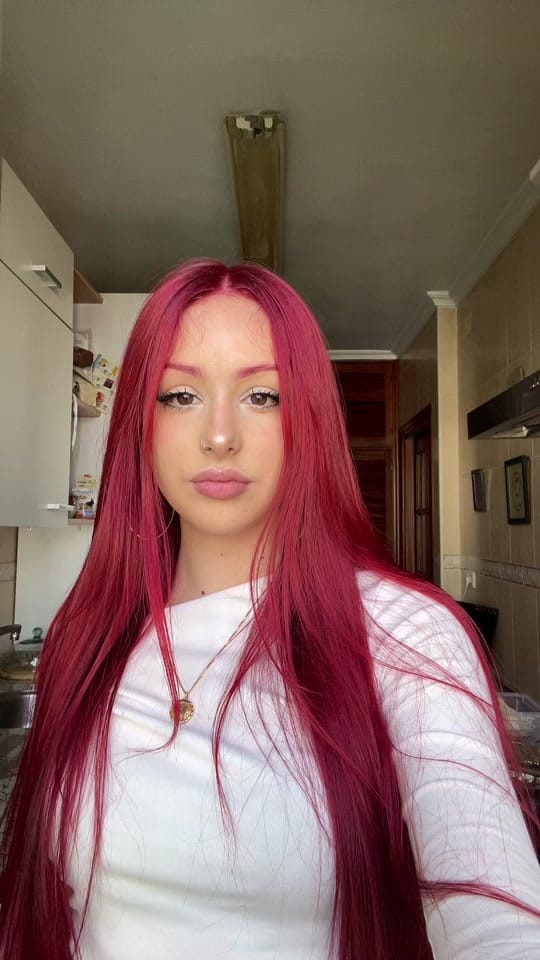 Post 9 by Enamorada del diablo on TikTok (video)