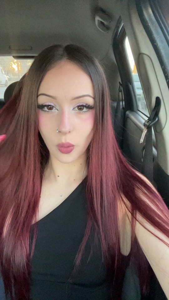 Post 4 by Enamorada del diablo on TikTok (video)