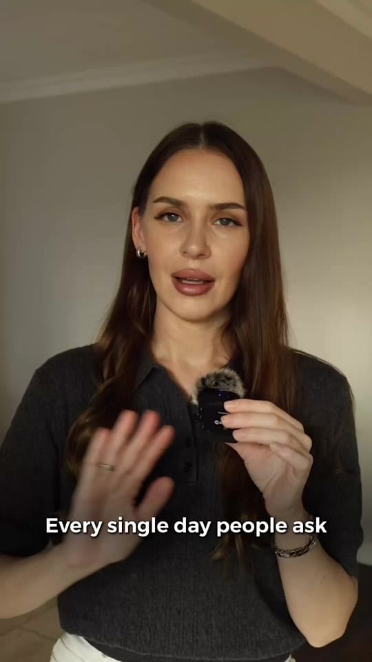 Post 4 by BURNT CHEESECAKES SAN DIEGO on TikTok (video)