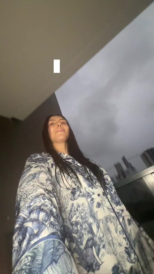 Post 2 by Thiemy Tamura on TikTok (video)