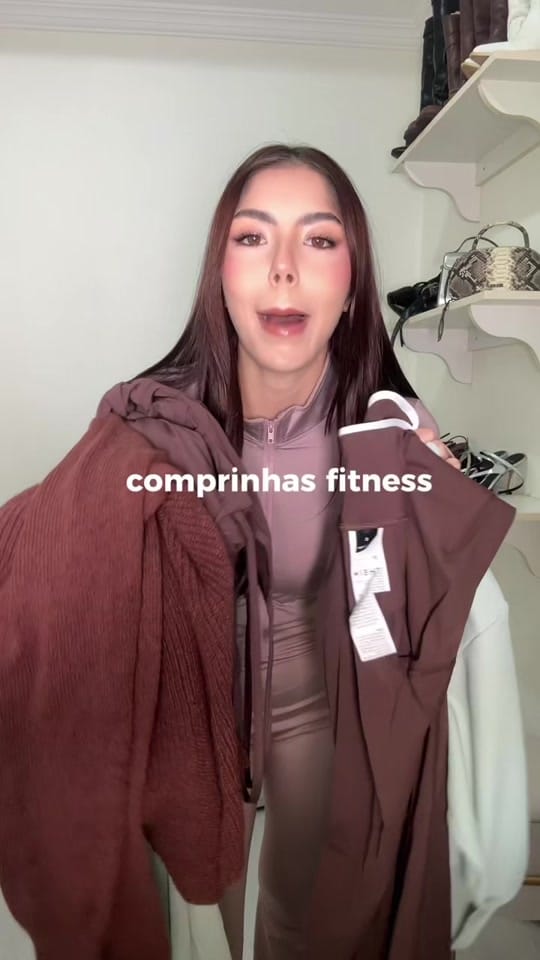 Post 6 by Thiemy Tamura on TikTok (video)
