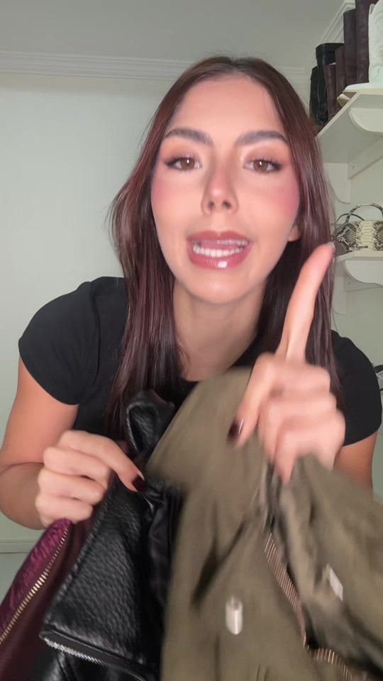 Post 8 by Thiemy Tamura on TikTok (video)