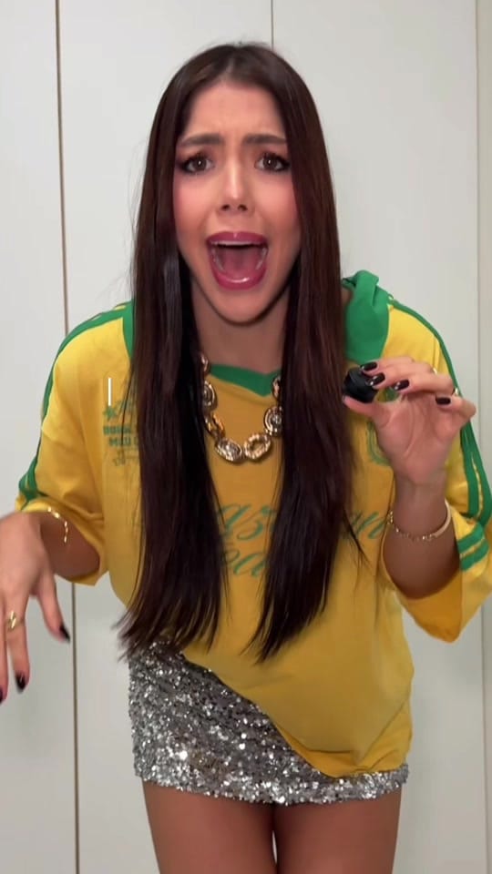 Post 5 by Thiemy Tamura on TikTok (video)