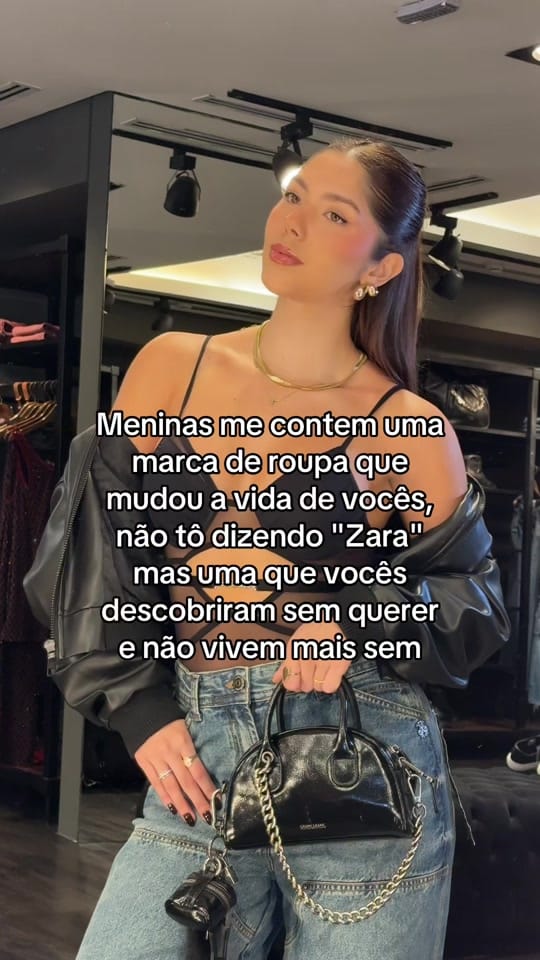 Post 10 by Thiemy Tamura on TikTok (video)