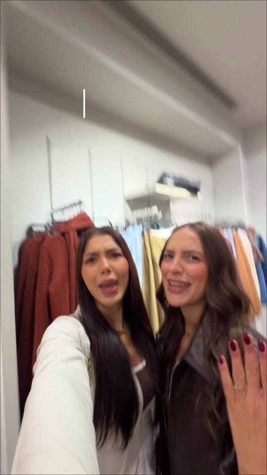 Post 4 by Thiemy Tamura on TikTok (video)