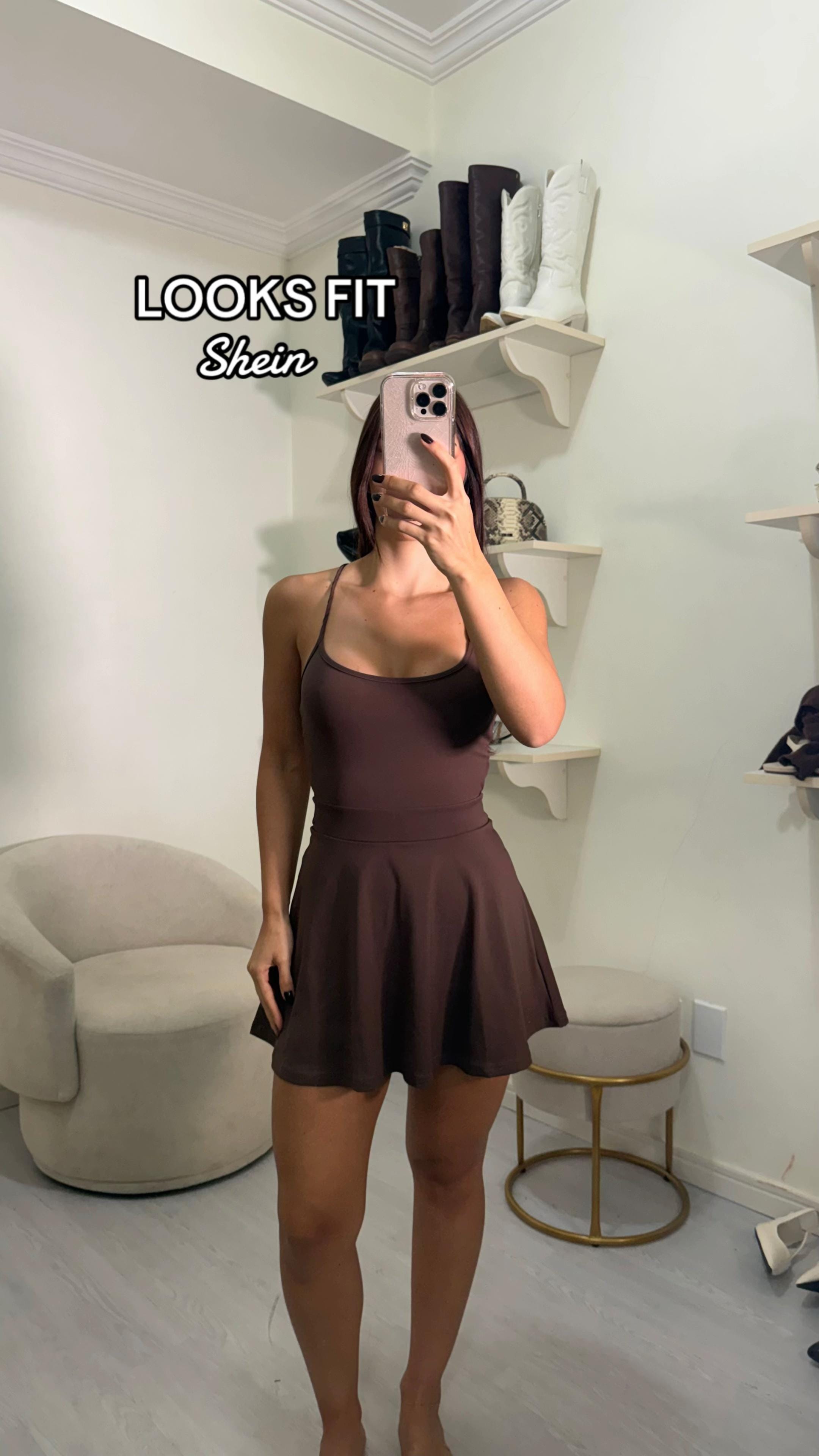 Post 7 by Thiemy Tamura on TikTok (video)