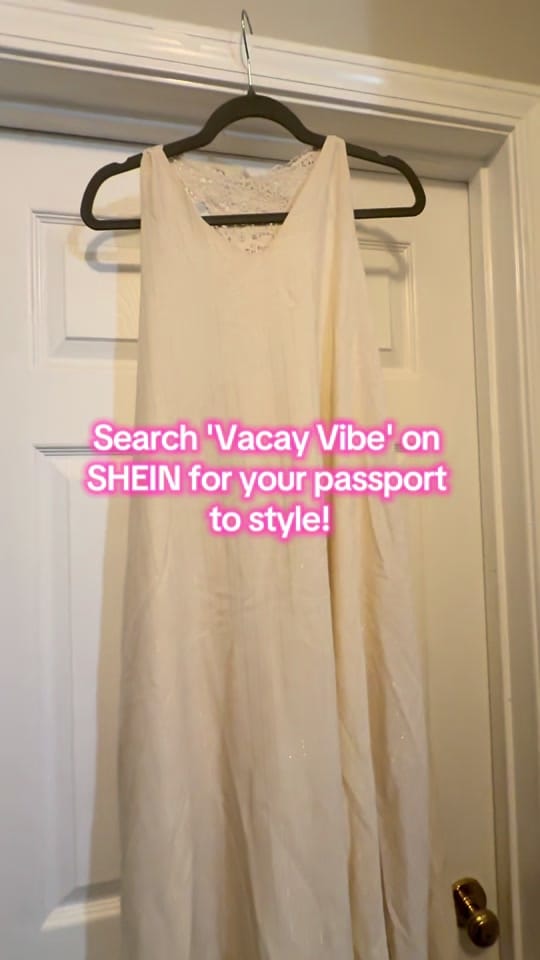 Post 2 by Magical Life with Gen on TikTok (video)