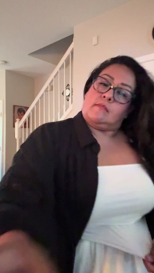 Post 9 by Magical Life with Gen on TikTok (video)