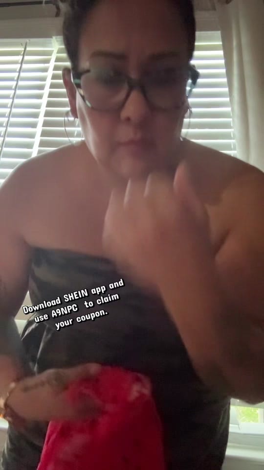 Post 5 by Magical Life with Gen on TikTok (video)