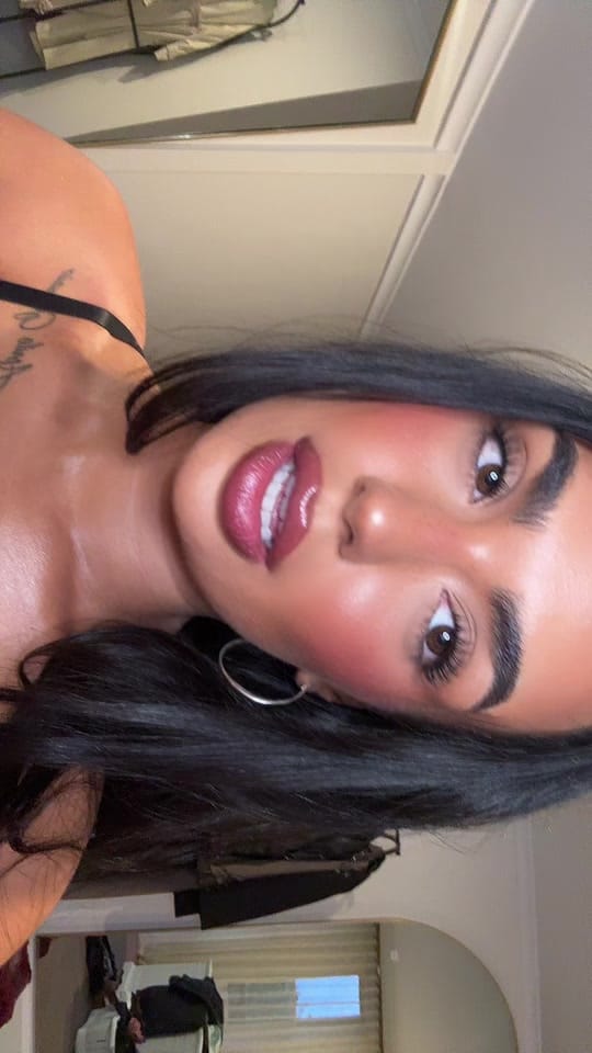 Post 2 by Ava Iaco on TikTok (video)