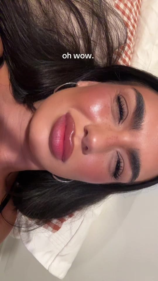 Post 9 by Ava Iaco on TikTok (video)