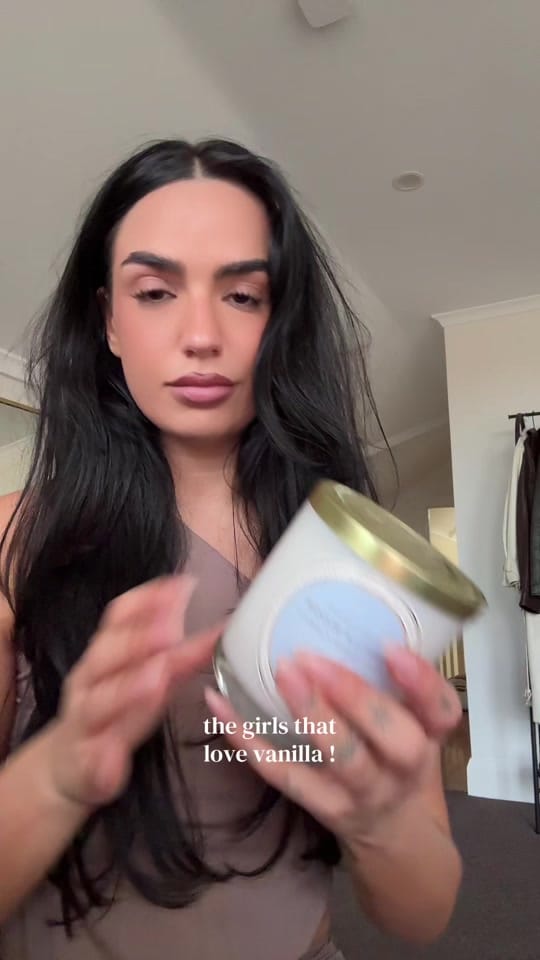 Post 1 by Ava Iaco on TikTok (video)