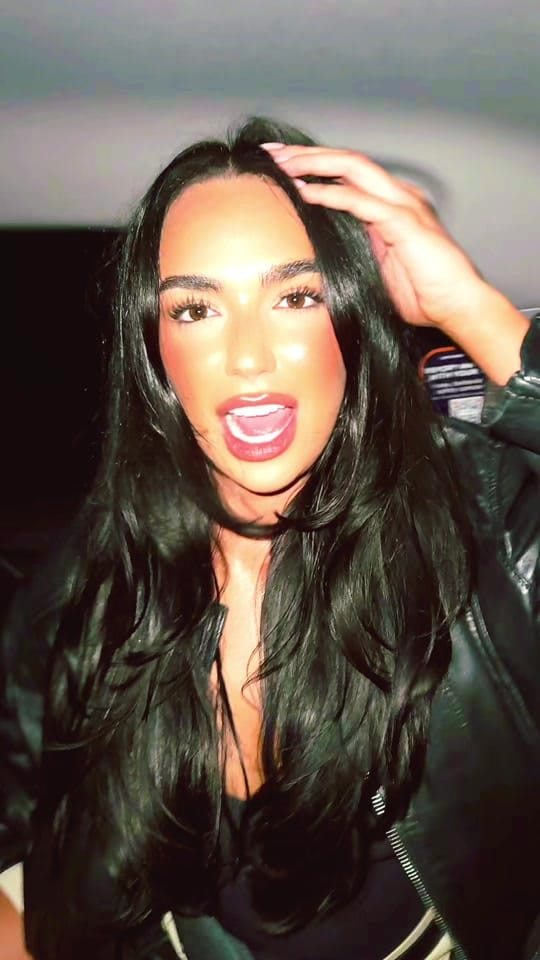 Post 4 by Ava Iaco on TikTok (video)