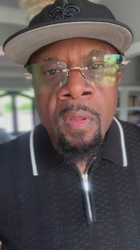 Post 7 by Samuel Blakes on TikTok (video)