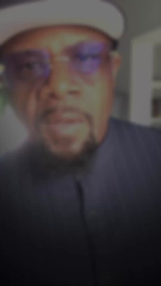 Post 10 by Samuel Blakes on TikTok (video)