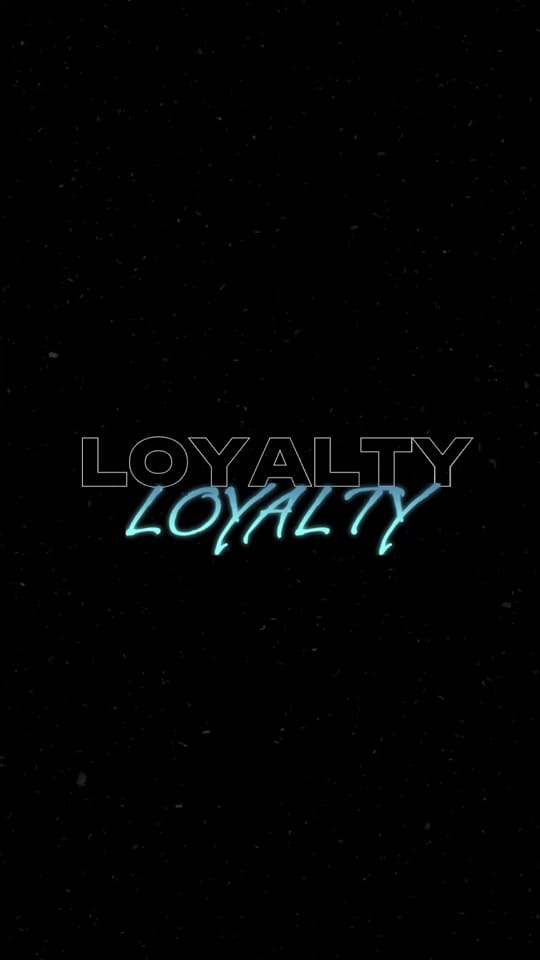 Post 2 by Samuel Blakes on TikTok (video)