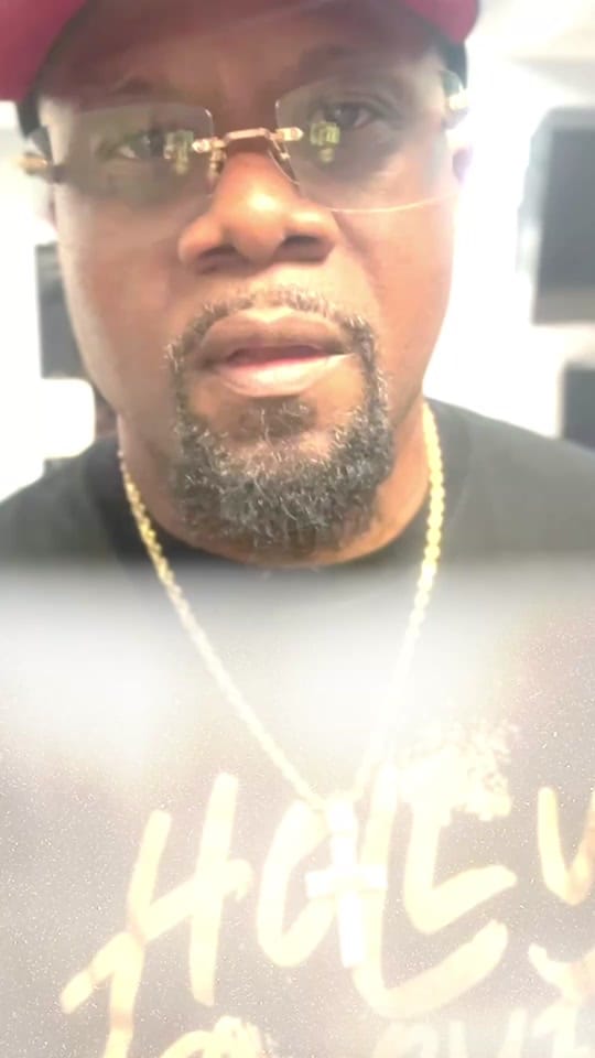 Post 9 by Samuel Blakes on TikTok (video)