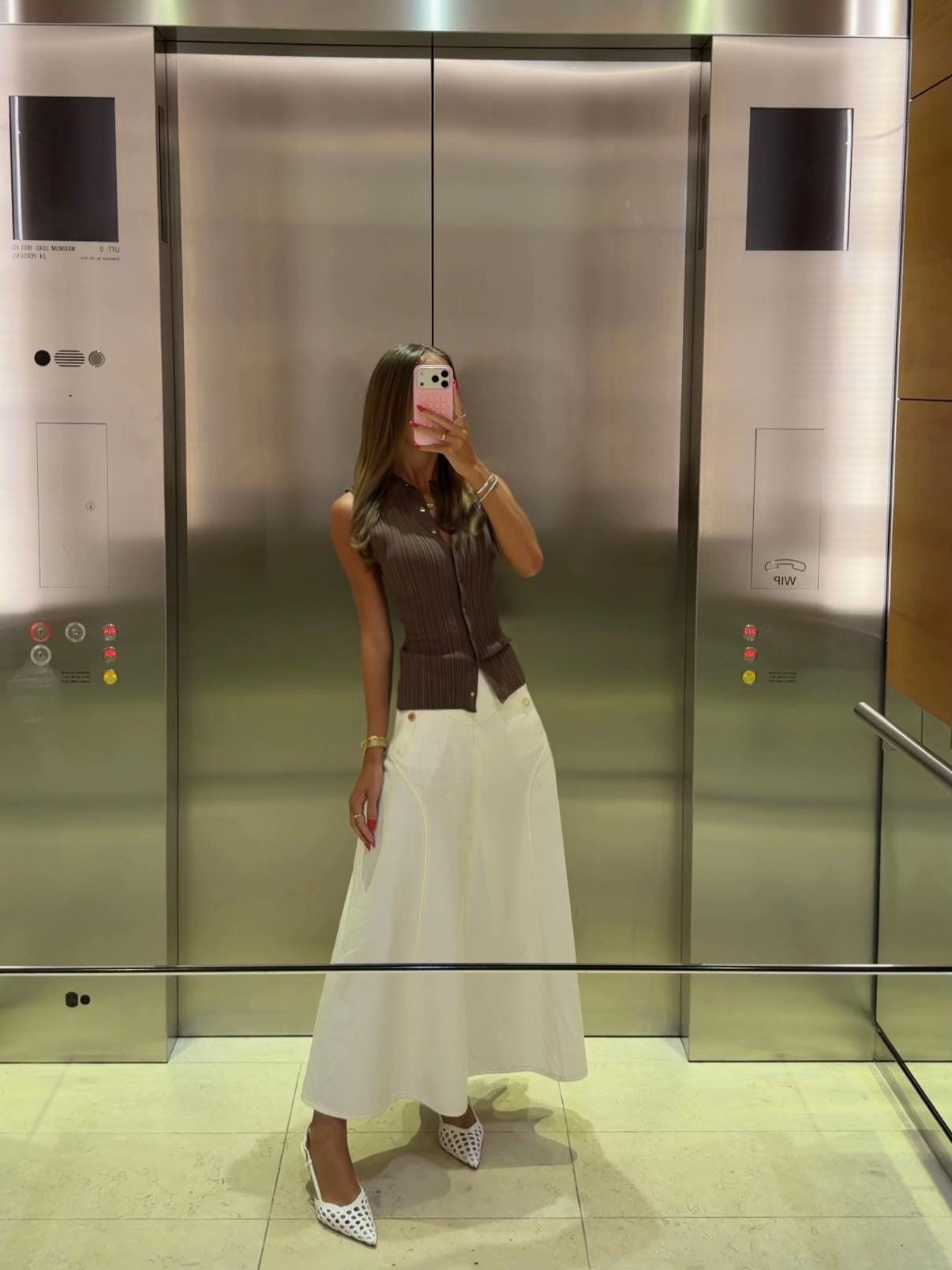 Post 8 by gracie on TikTok (video)