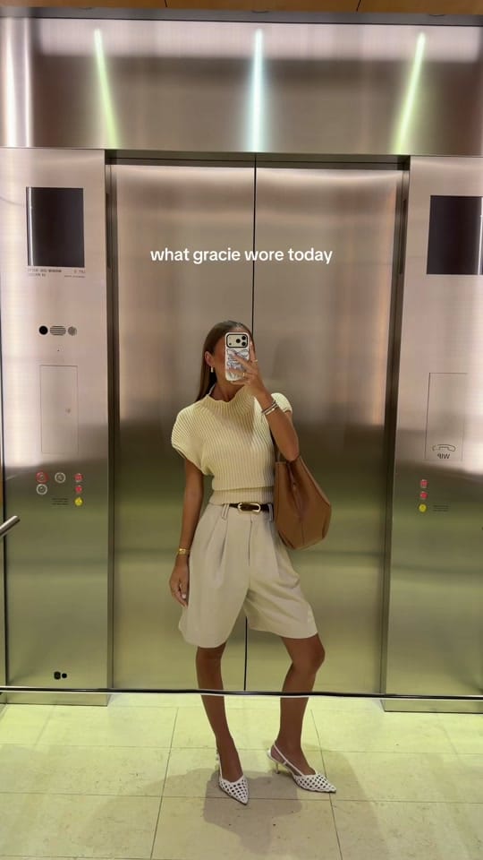 Post 9 by gracie on TikTok (video)