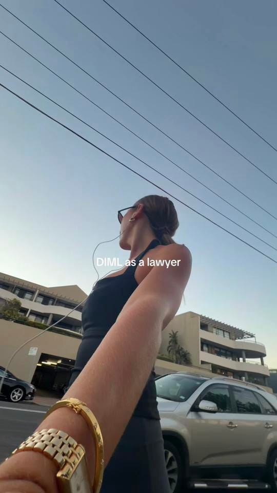 Post 5 by gracie on TikTok (video)