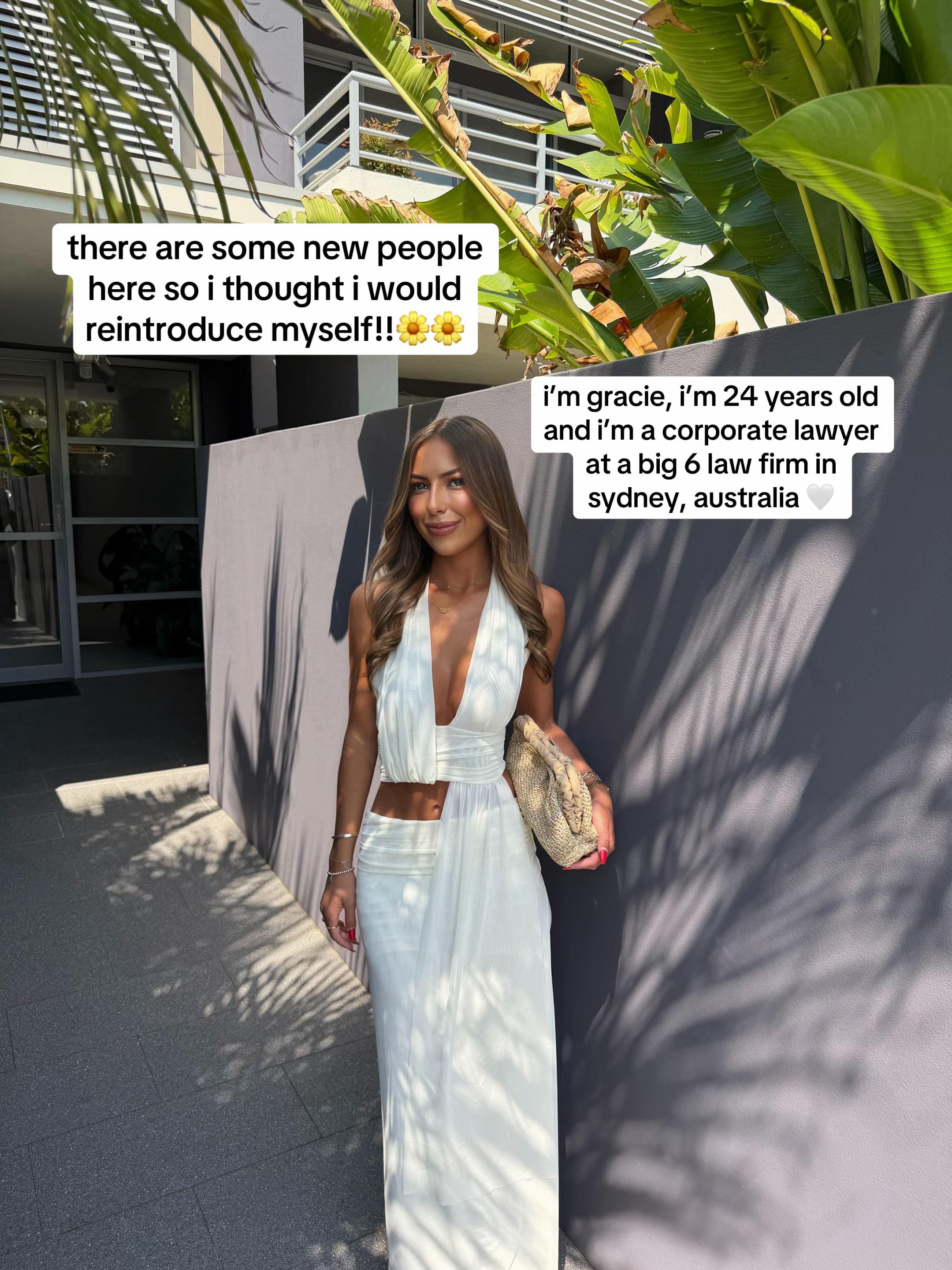 Post 7 by gracie on TikTok (video)