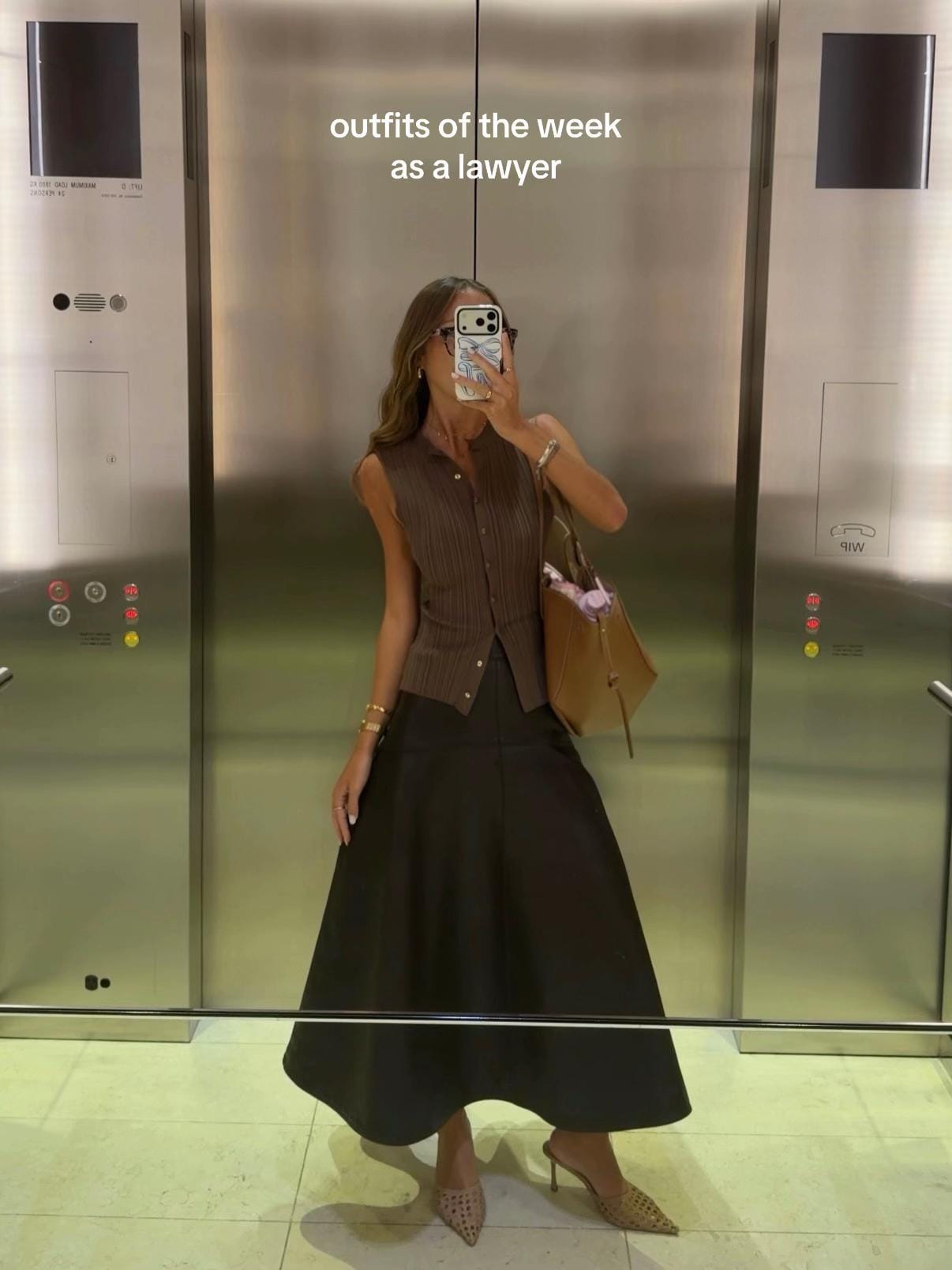 Post 2 by gracie on TikTok (video)