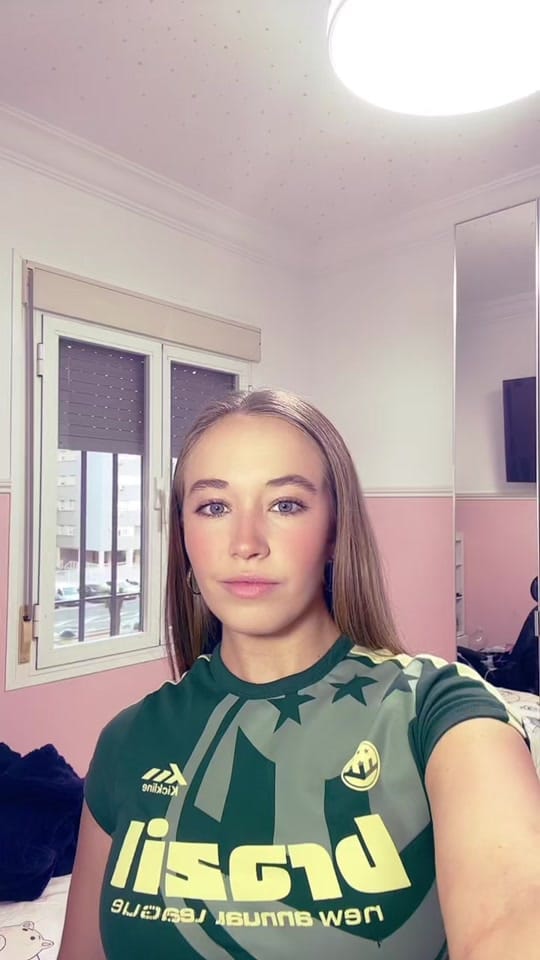 Post 10 by anagarciia_05 on TikTok (video)