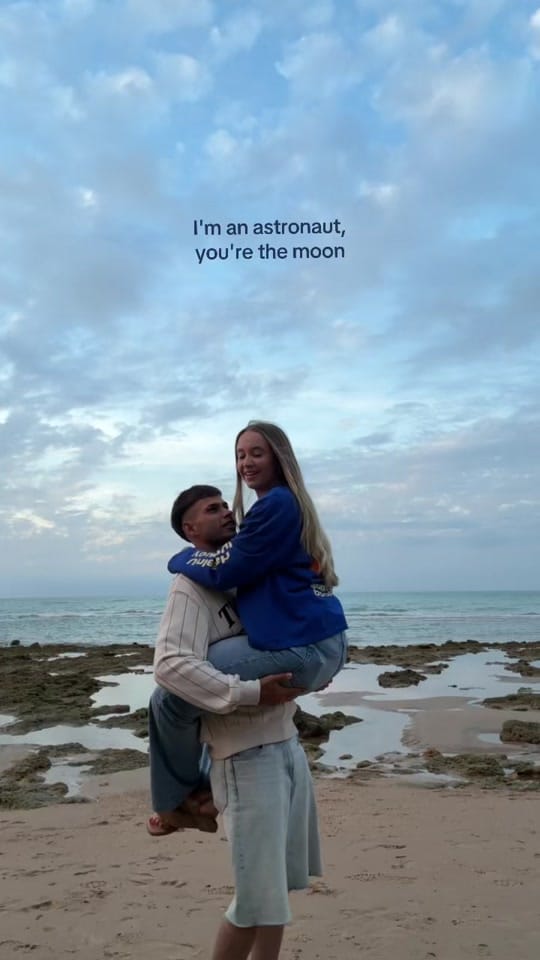 Post 1 by anagarciia_05 on TikTok (video)