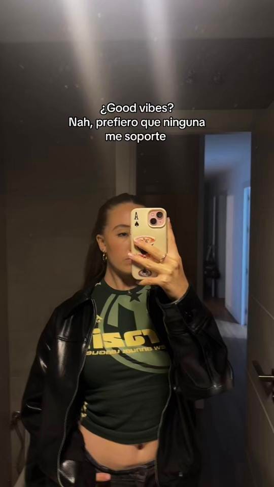 Post 6 by anagarciia_05 on TikTok (video)
