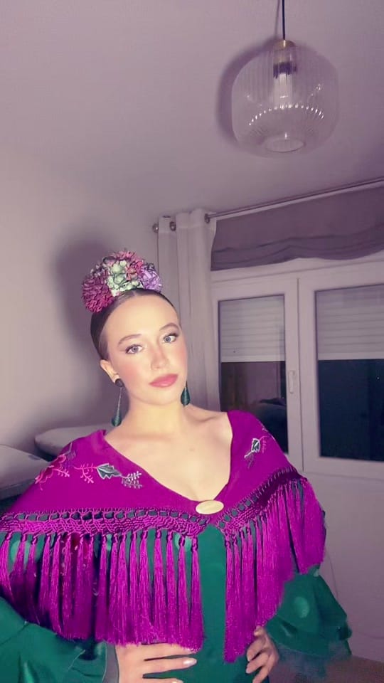 Post 8 by anagarciia_05 on TikTok (video)