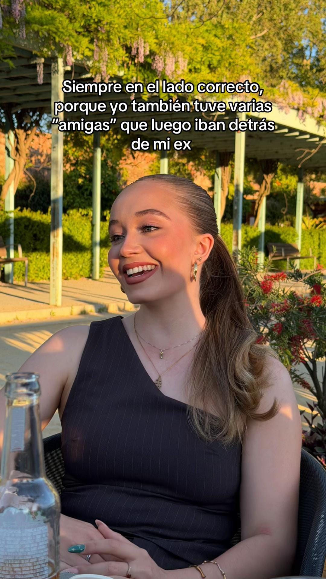 Post 2 by anagarciia_05 on TikTok (video)