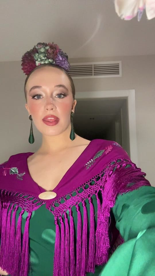 Post 7 by anagarciia_05 on TikTok (video)