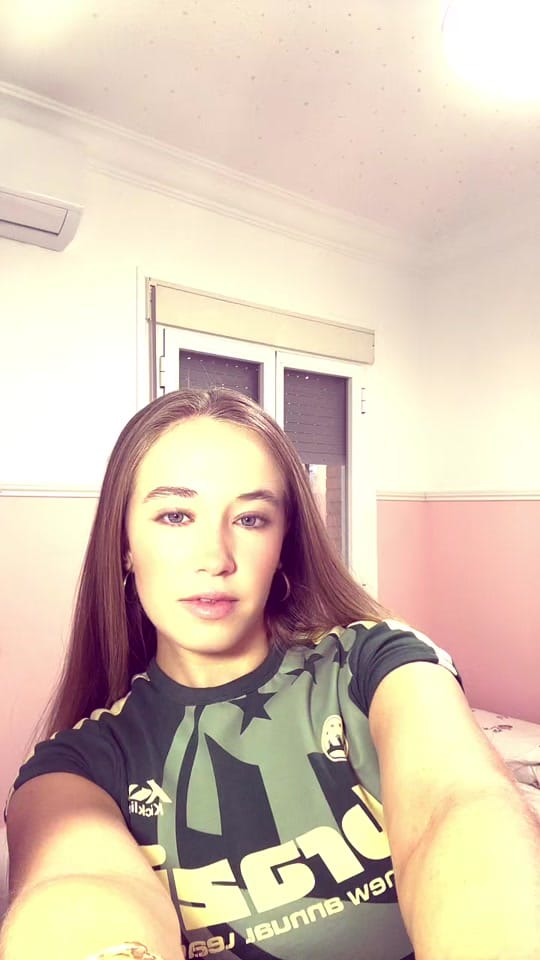 Post 9 by anagarciia_05 on TikTok (video)