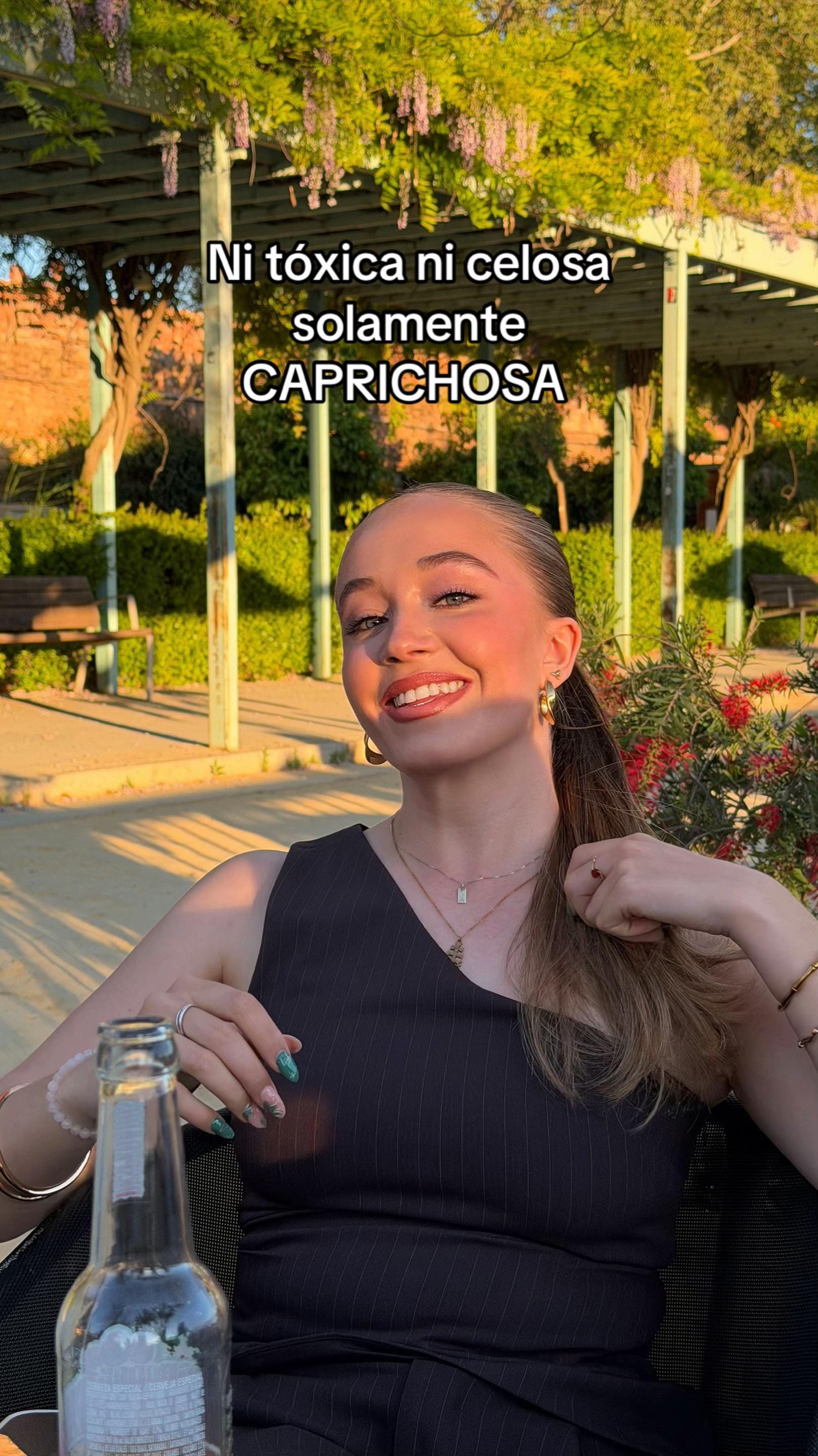 Post 4 by anagarciia_05 on TikTok (video)