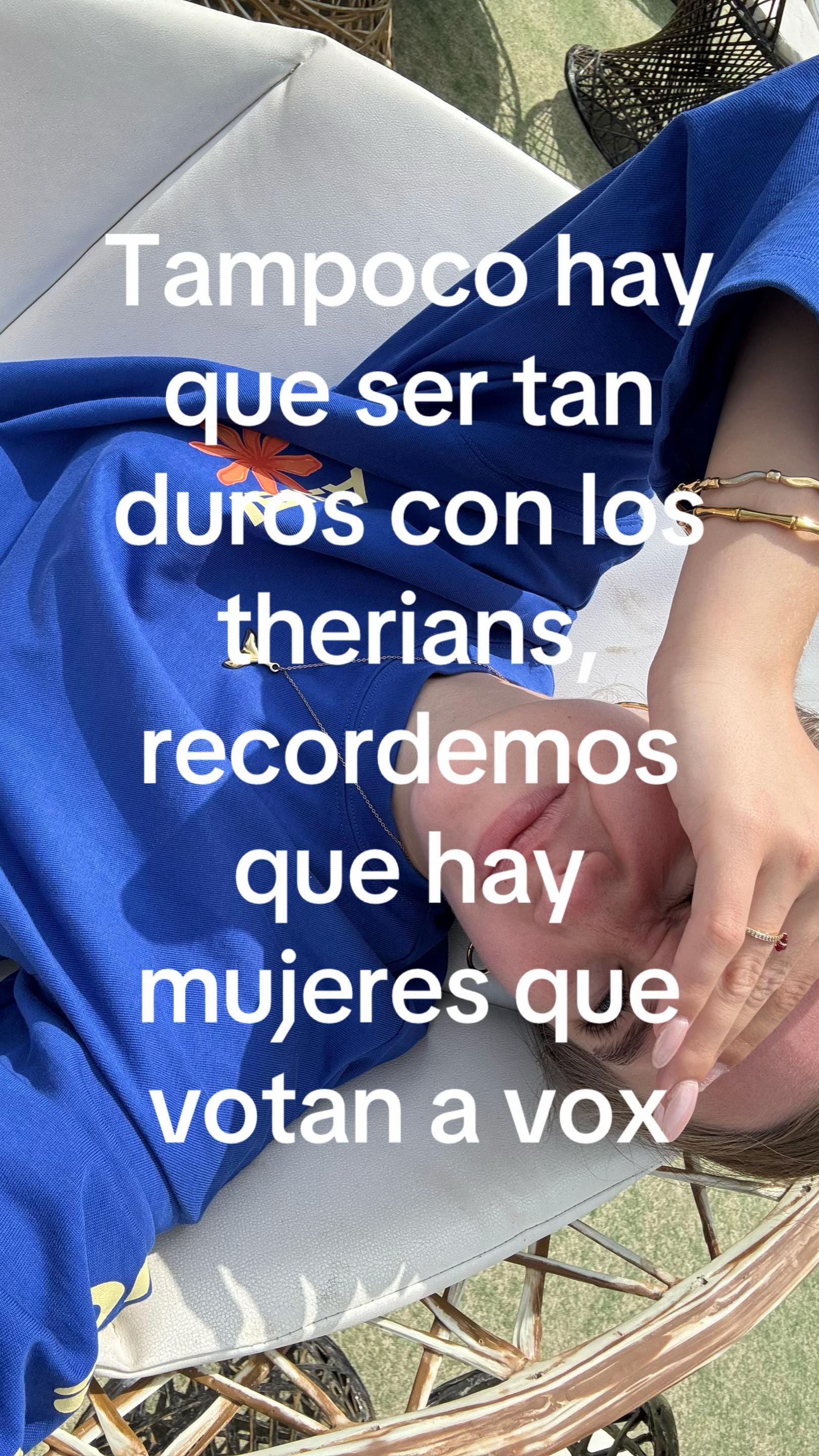 Post 3 by anagarciia_05 on TikTok (video)