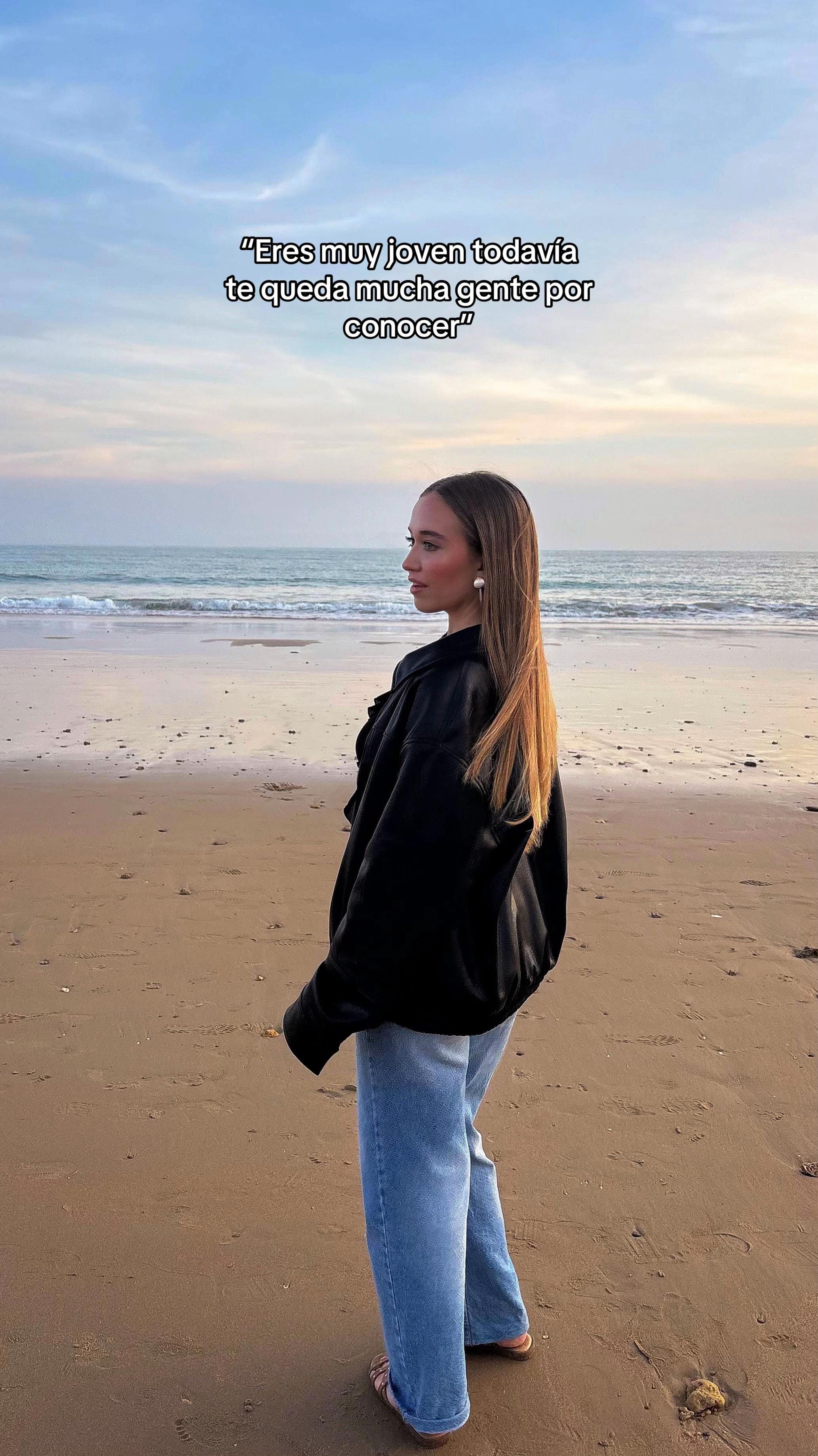 Post 5 by anagarciia_05 on TikTok (video)
