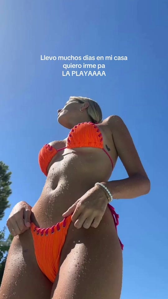 Post 9 by Rosa Moreno Tenorio on TikTok (video)