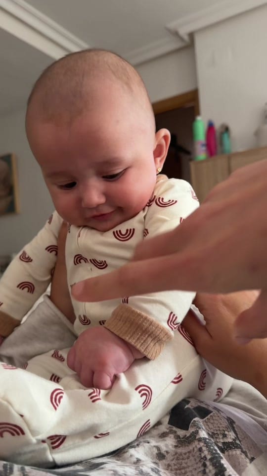Post 1 by Rosa Moreno Tenorio on TikTok (video)