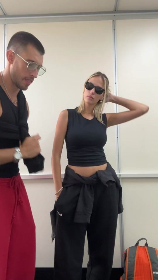Post 6 by Rosa Moreno Tenorio on TikTok (video)