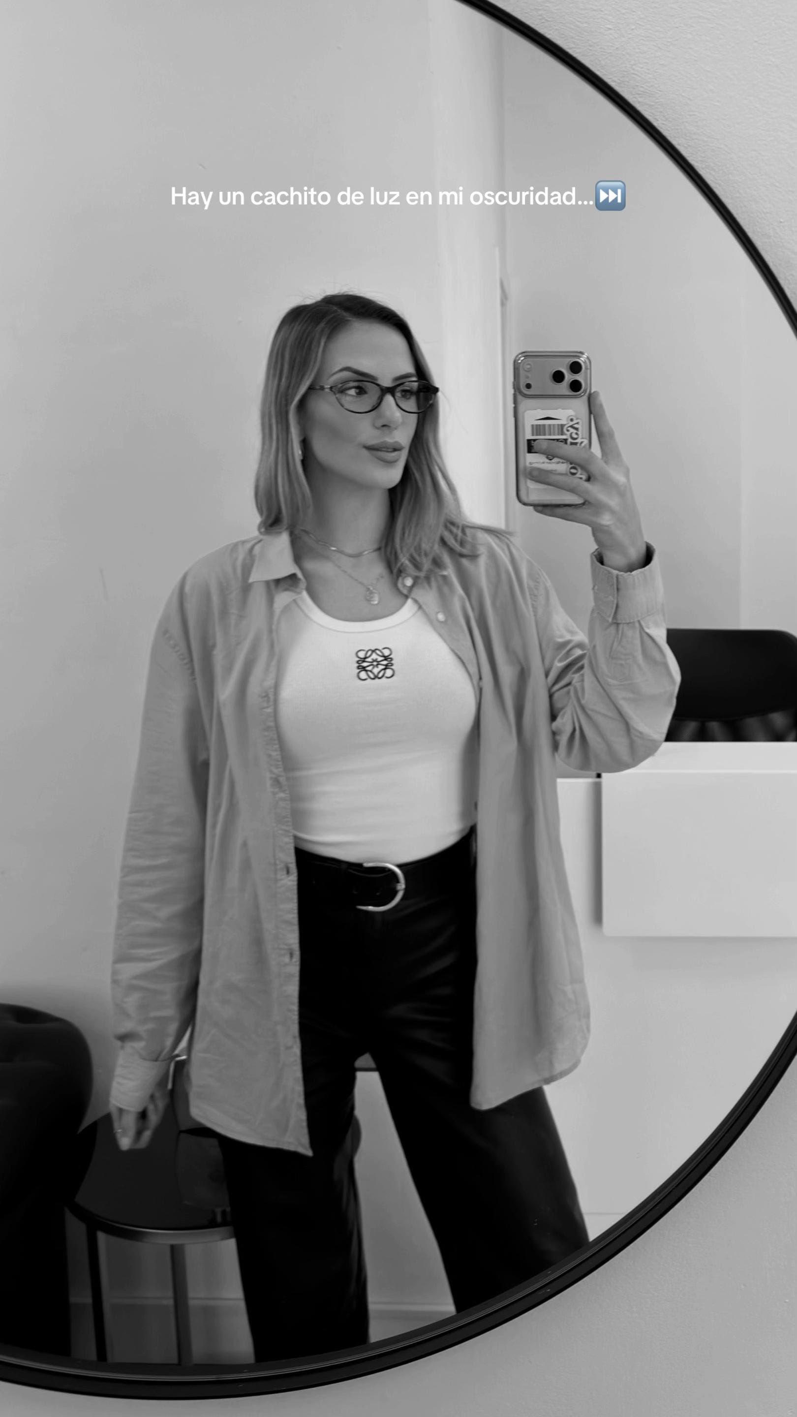Post 2 by Rosa Moreno Tenorio on TikTok (video)