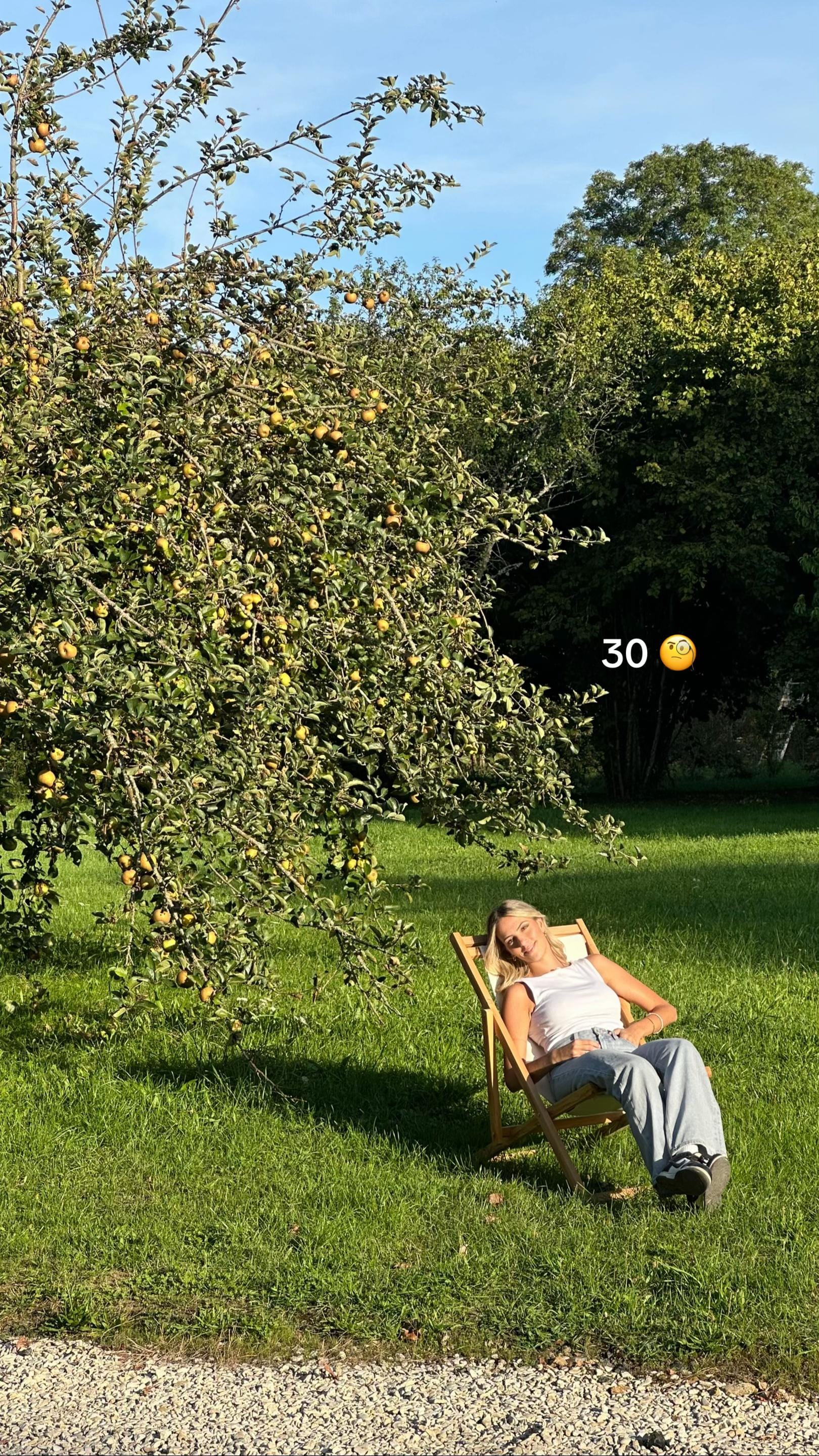 Post 3 by Rosa Moreno Tenorio on TikTok (video)