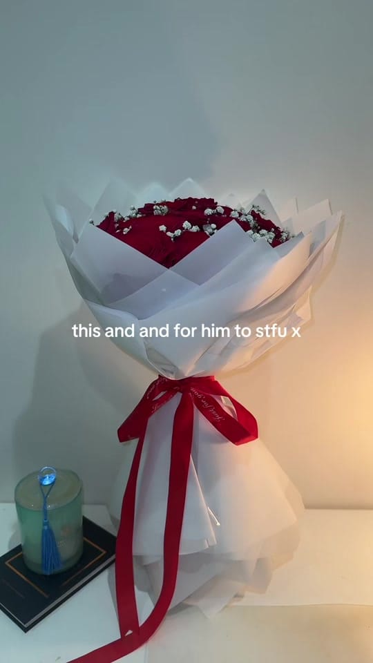 Post 2 by Sophia Martin on TikTok (video)