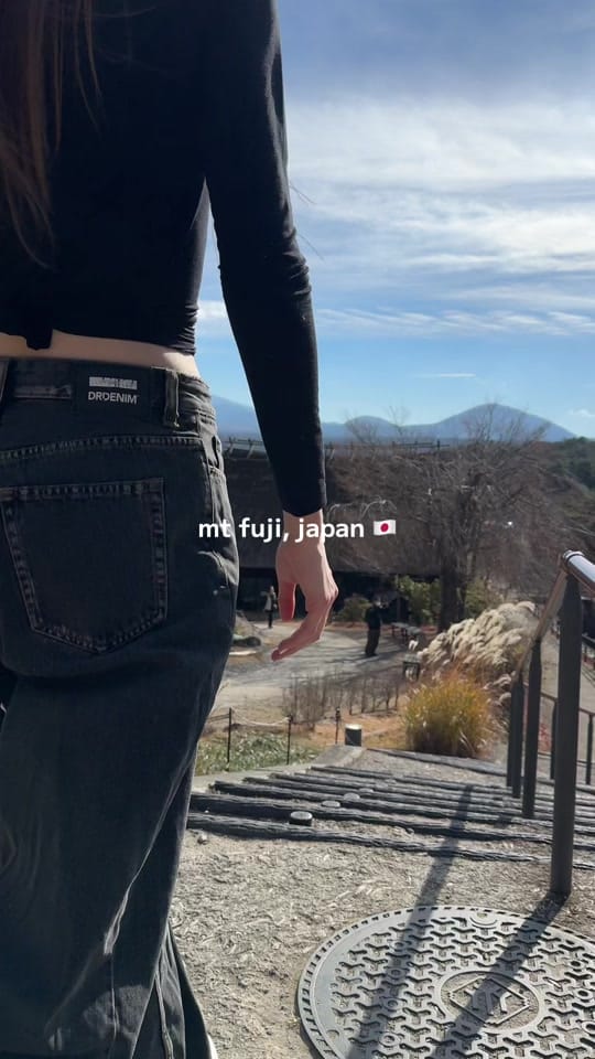 Post 8 by Sophia Martin on TikTok (video)
