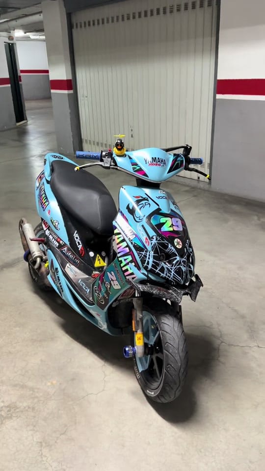 Post 8 by dav_jogrr29 on TikTok (video)