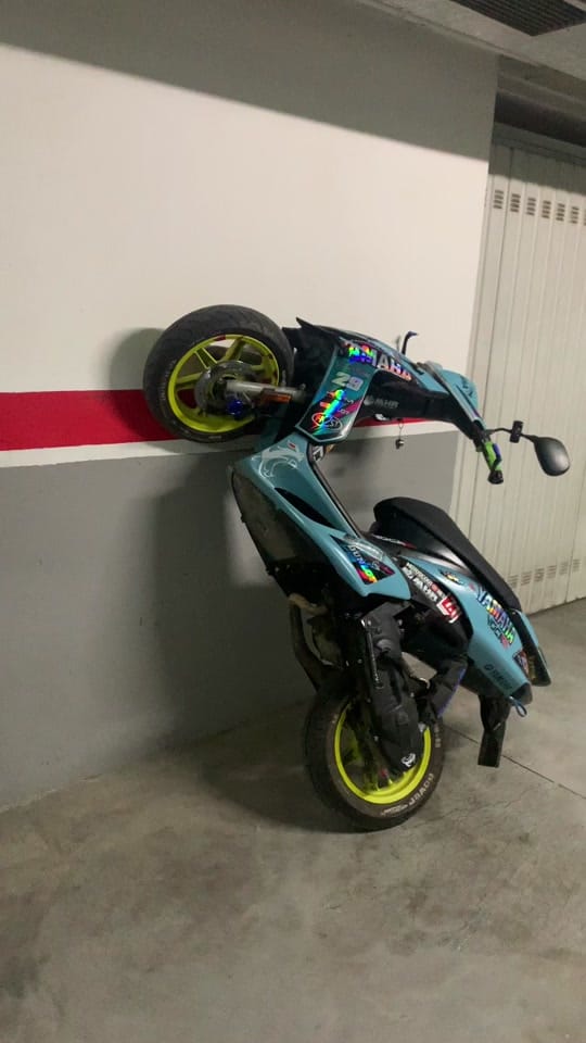 Post 9 by dav_jogrr29 on TikTok (video)