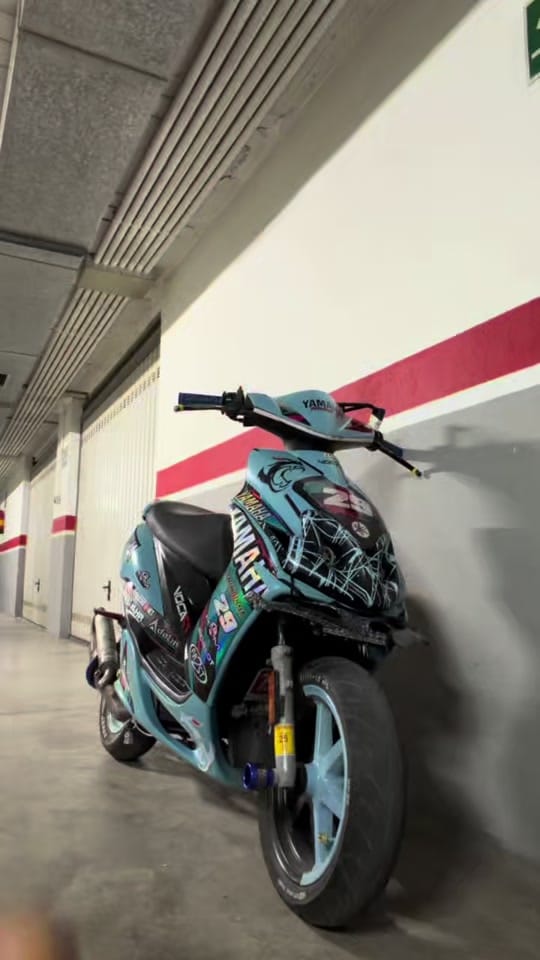 Post 3 by dav_jogrr29 on TikTok (video)