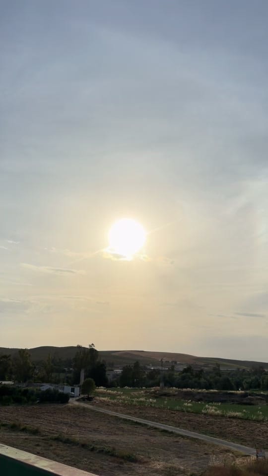Post 6 by dav_jogrr29 on TikTok (video)