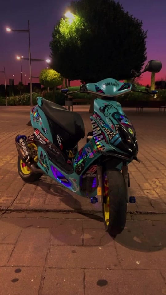 Post 10 by dav_jogrr29 on TikTok (video)
