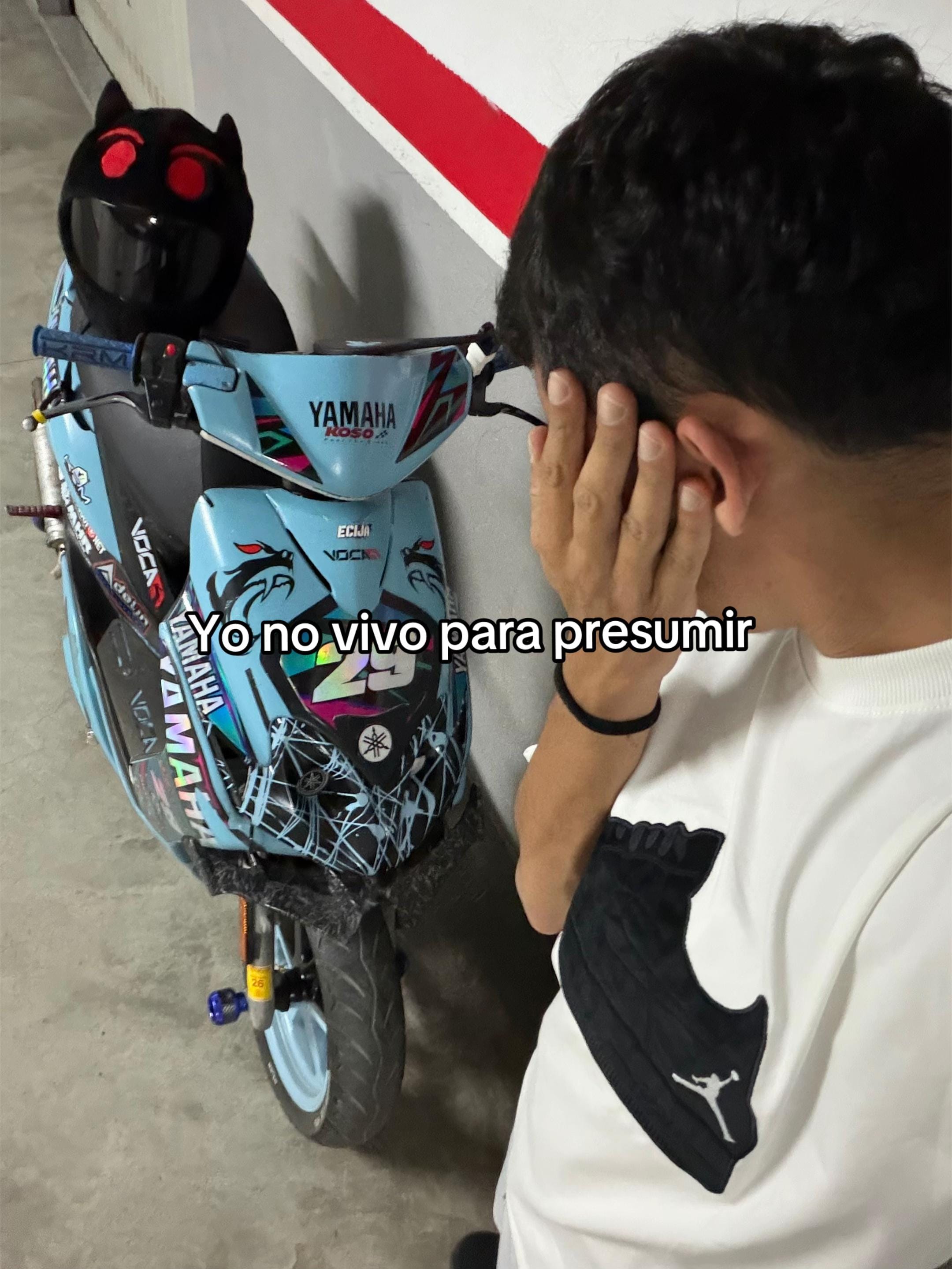 Post 4 by dav_jogrr29 on TikTok (video)